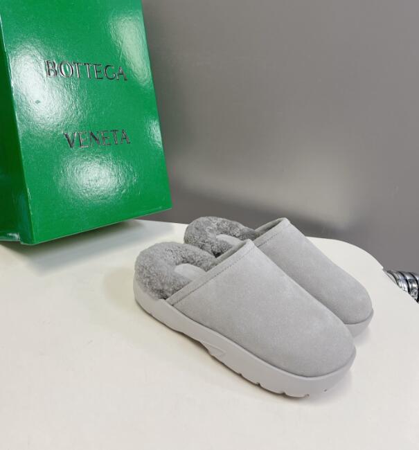 SAMC - BOV Men Shoes - 050