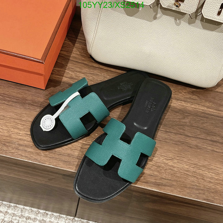 SAMC - HMS Women Shoes - 299