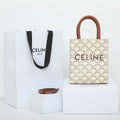 Glamy - COL Bags - 578