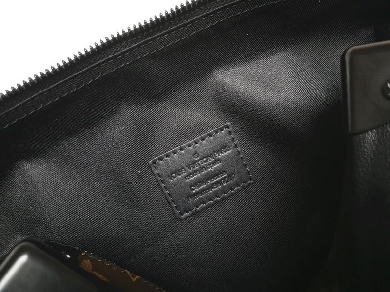 Glami Fashion Lu-Vi bags - 17869
