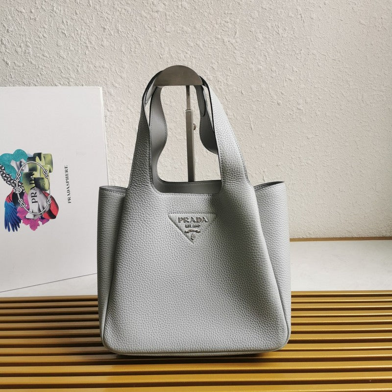 Glami - PD Handbags - 061