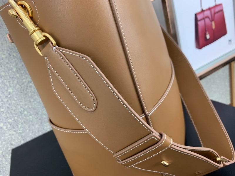 Glami-i - COL Lady Bags - 269