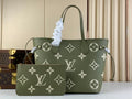Satchel Bags - VL Bags - 2419