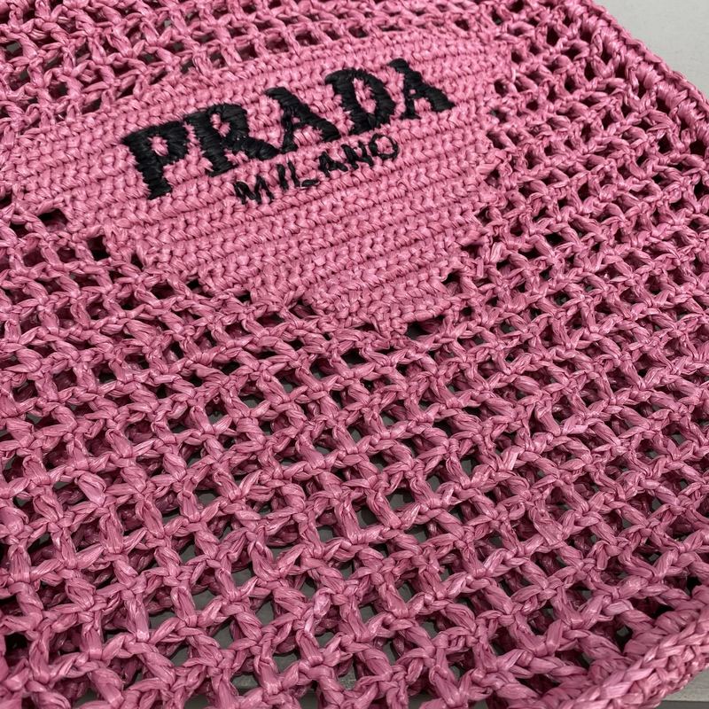 Glamy - PD Bags - 1257