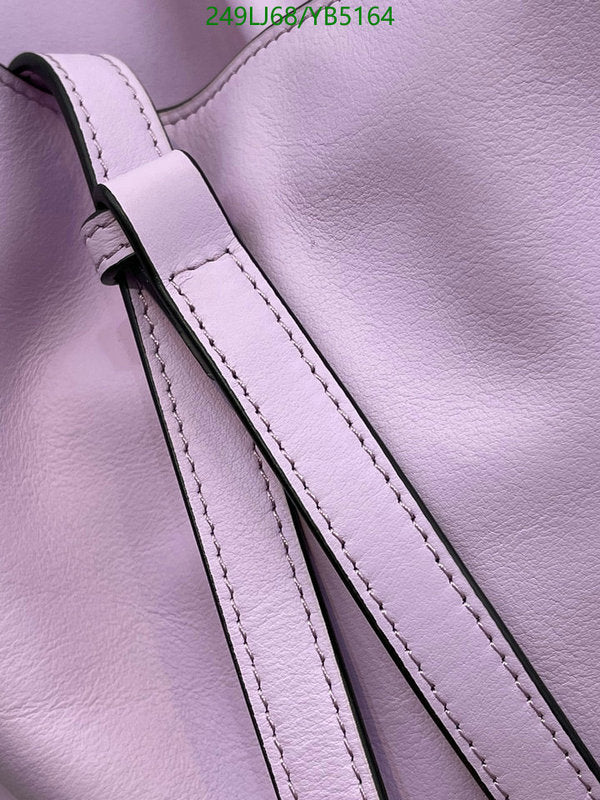 SAMC - LWO Bags - 082