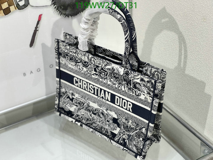 SAMCC - DOR Bags - 983