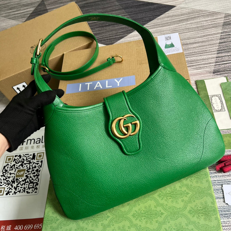 ELE - GG Bags - 932