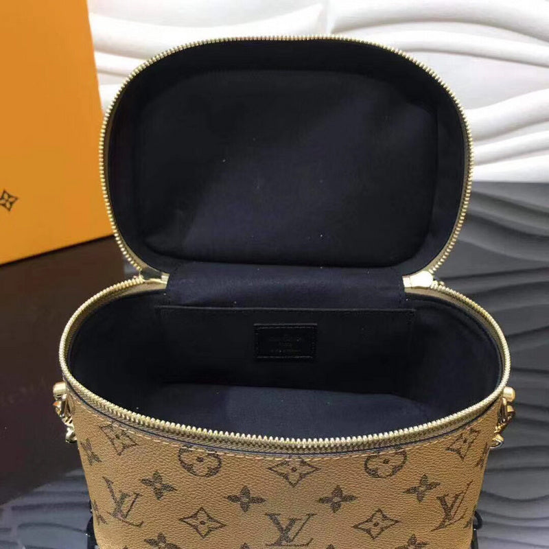 Glami-LAON - LOV Bags - 1249