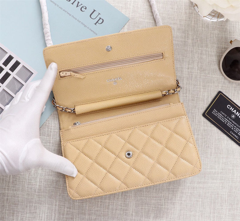 Satchel Bags - CHL Bags - 4462