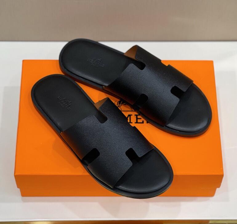 SAMC - HMS Men Shoes - 480