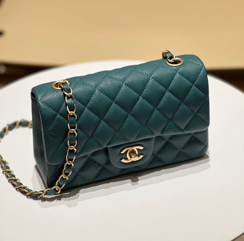 Glami- - CHL Bags - 624
