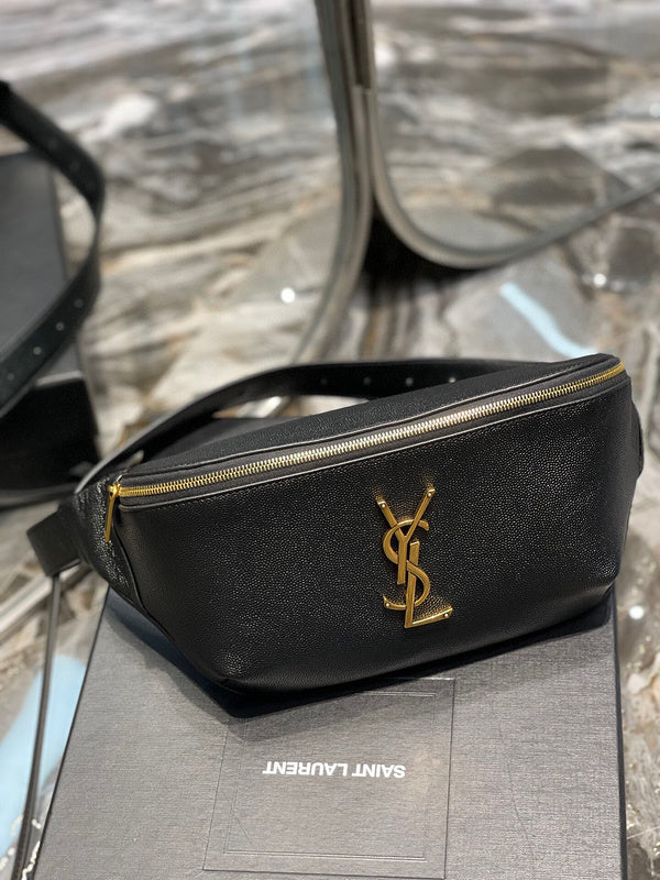 Glami- Glami- - SLY Bags - 1445