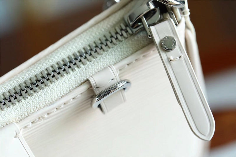 Glami-is - LOV Lady Bags - 1548