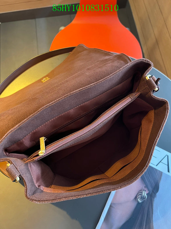 Glami - CHL Bags - 011