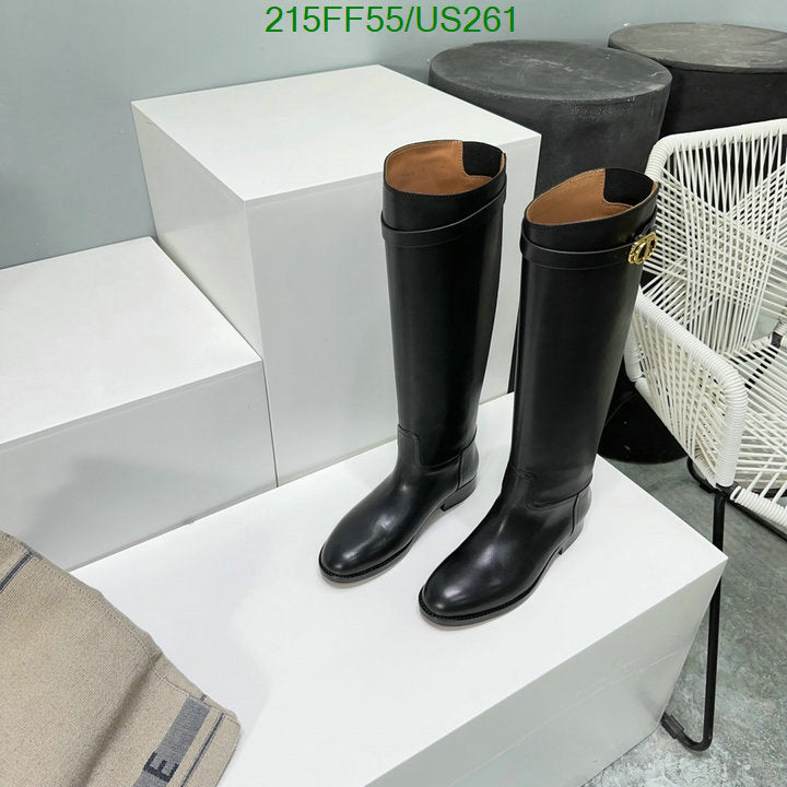 SAMCC - DOR Women Shoes - 1569