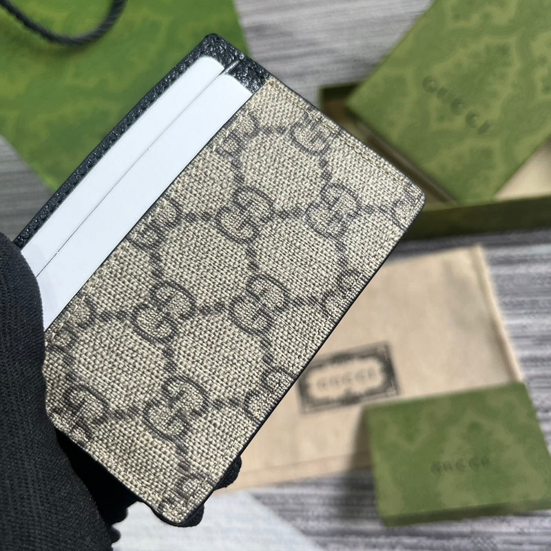 Glami - Glami Bags - 107