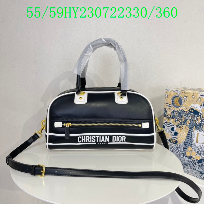 Glami - DOR Bags - 1462