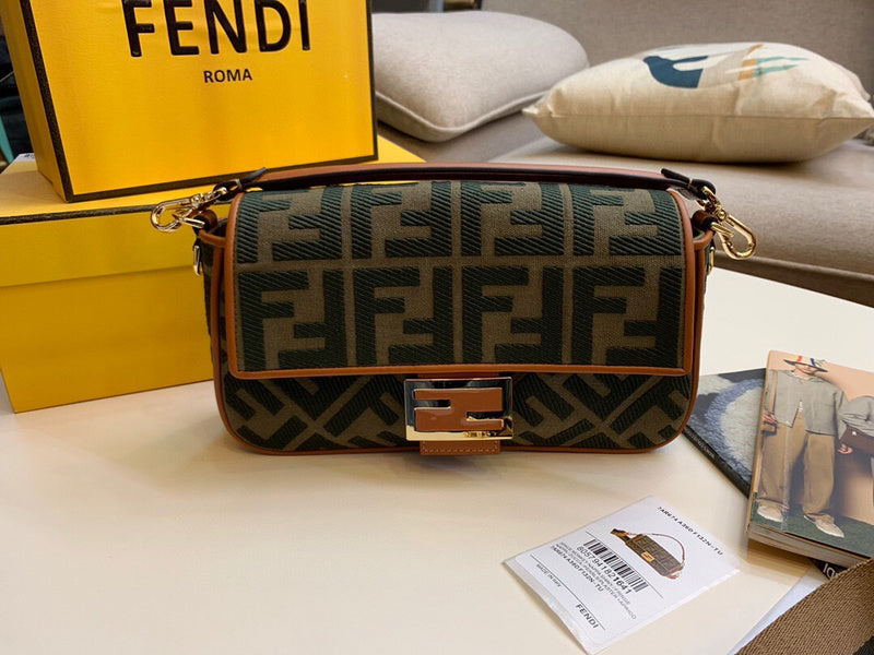 Glami- Glami- - Glami-I Bags - 143