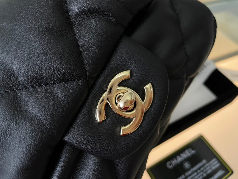 Chanel Bags