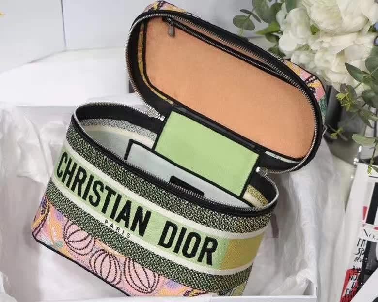 DOR Bags - Glami - 412