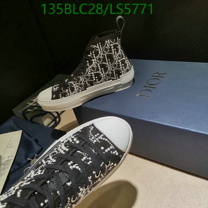 SAMCC - DOR Women Shoes - 1763