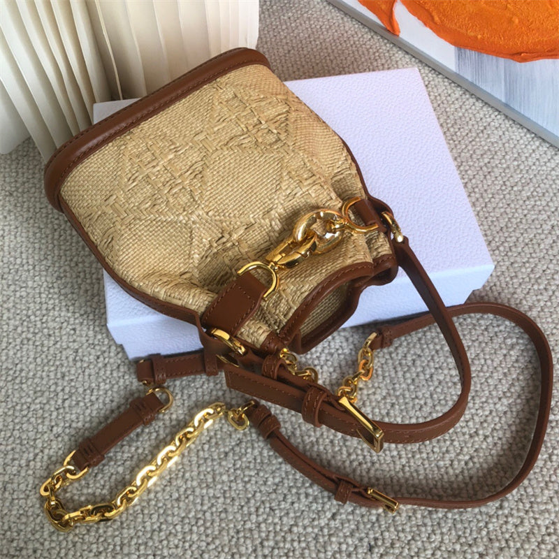 Glami- - DOR Bags - 193
