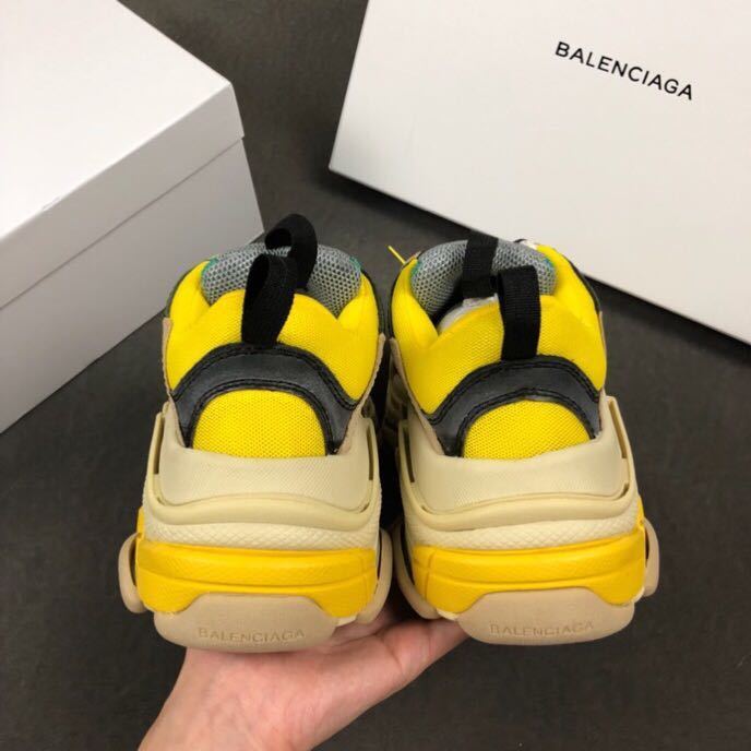 Satchel Bags - BGA Shoes - 104