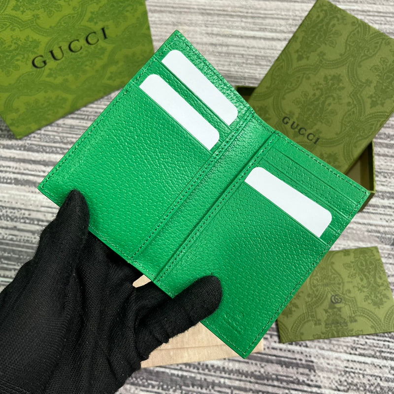 Glami - Glami Bags - 109
