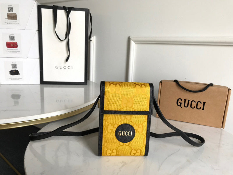 Glami-i - Phone Bags - 014
