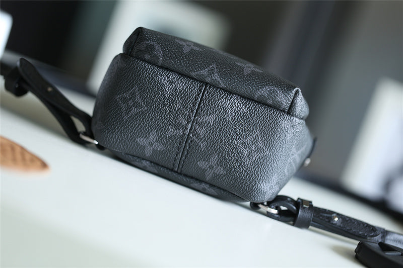 Glami - LUV Bags - 037