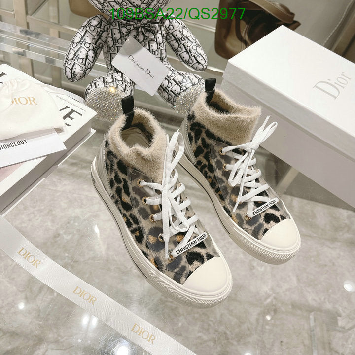 SAMC - DOR Women Sneakers - 103