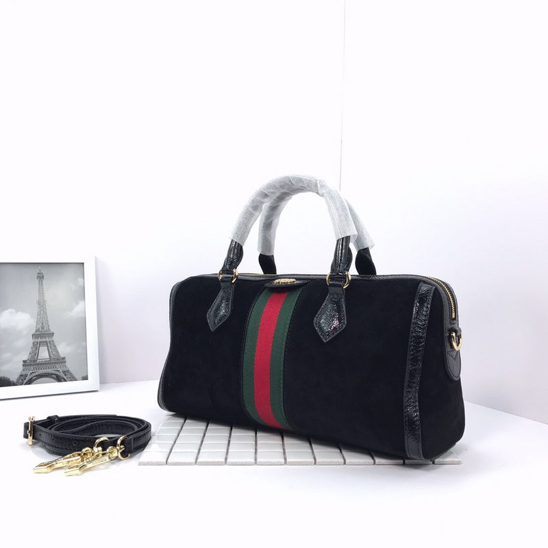 Glami Fashion - GCI Bags - 2661