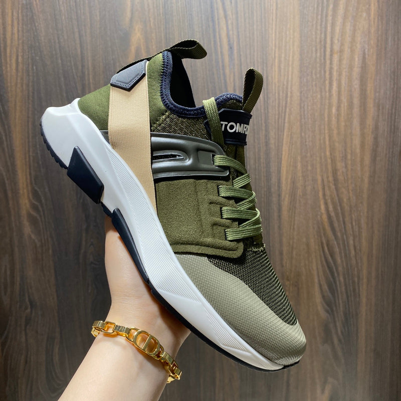 Glami - TFO Shoes - 292