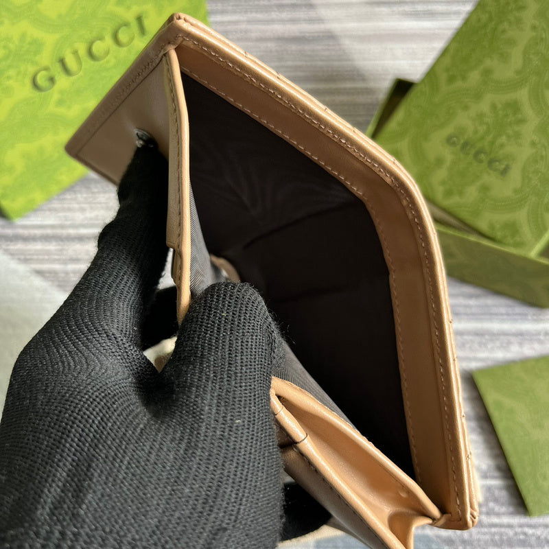 Glami-i - Guki Wallet - 055