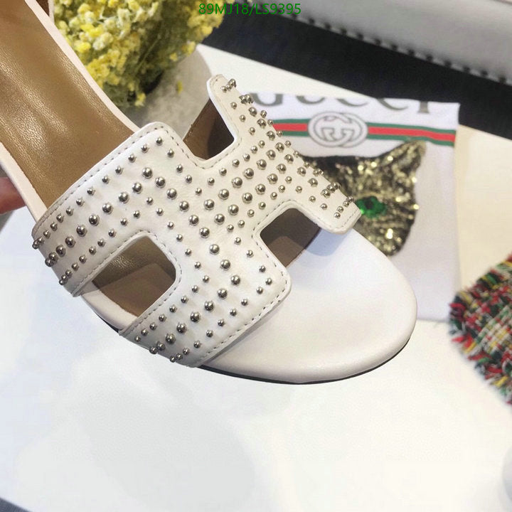 SAMC - HMS Women Shoes - 397