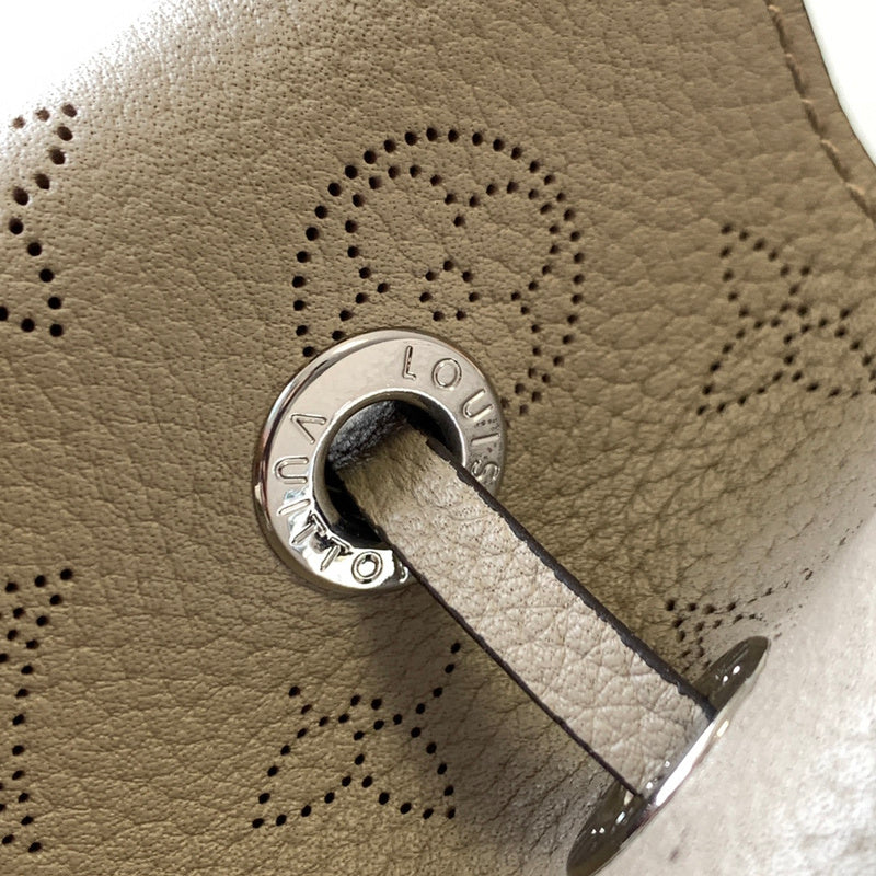 Satchel Bags - VL Bags - 884