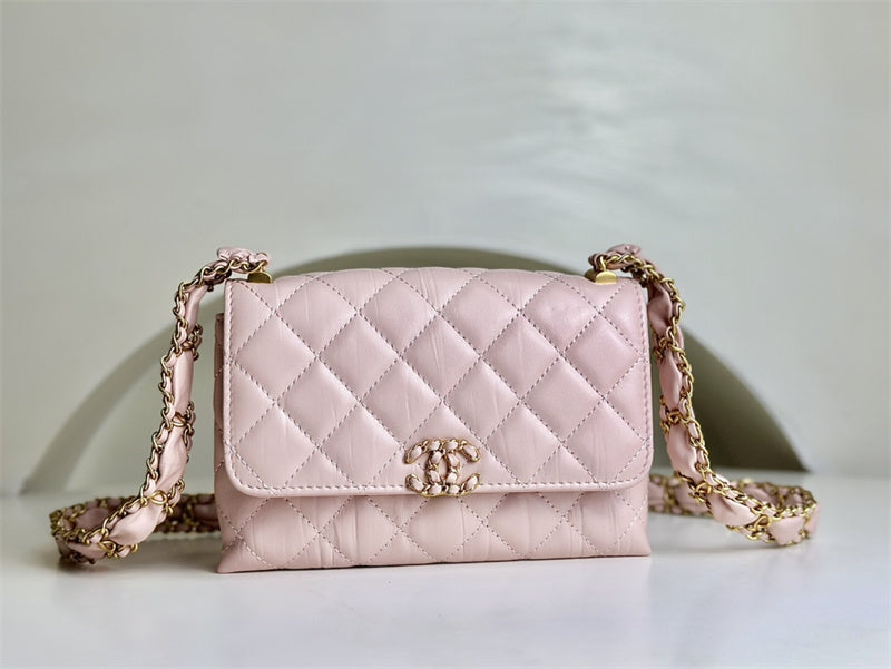 Glami- - CHL Bags - 058