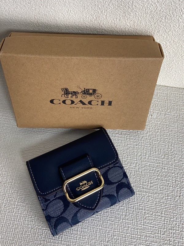 Glami-i CAH Bags - 006