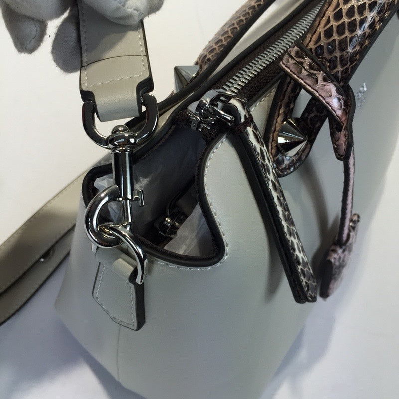 Glami-i - JBE Bags - 385
