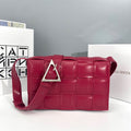 Satchel Bags - BV Bags - 208