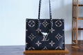 Glami Fashion Lu-Vi bags - 8671