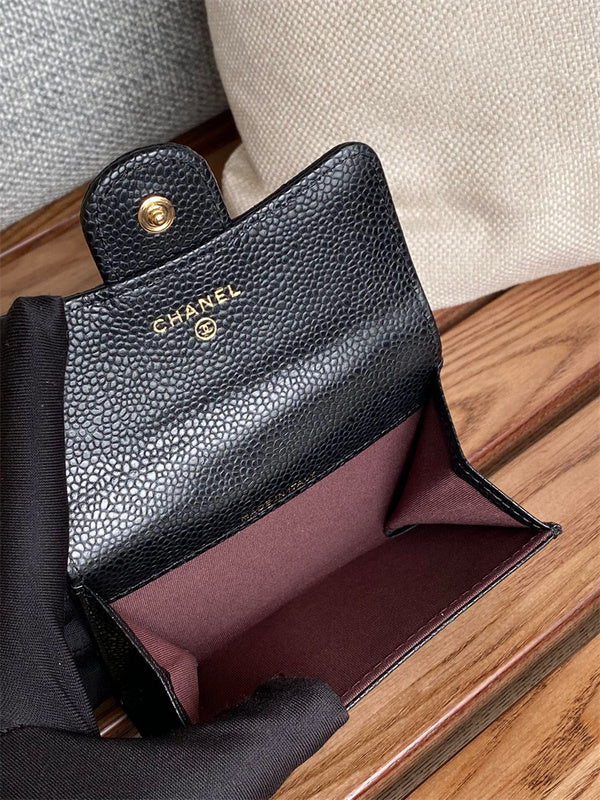 Glami- - CHL Bags - 350