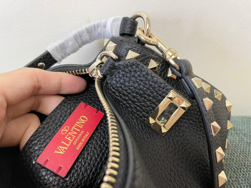 Glamy - VEL Bags - 1323
