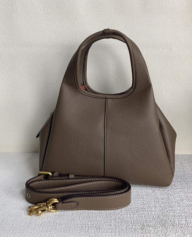Glami-i CAH Bags - 038