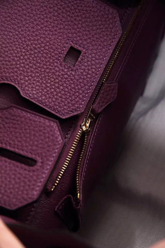 Satchel Bags - HMS-Bags - 781