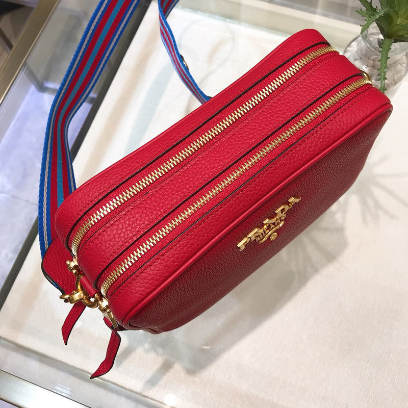 Glami-is - PD Lady Bags - 544