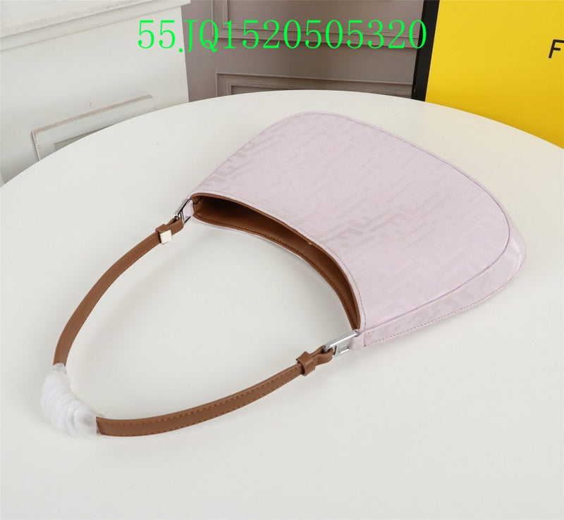 Glami - FDE Bags - 1591