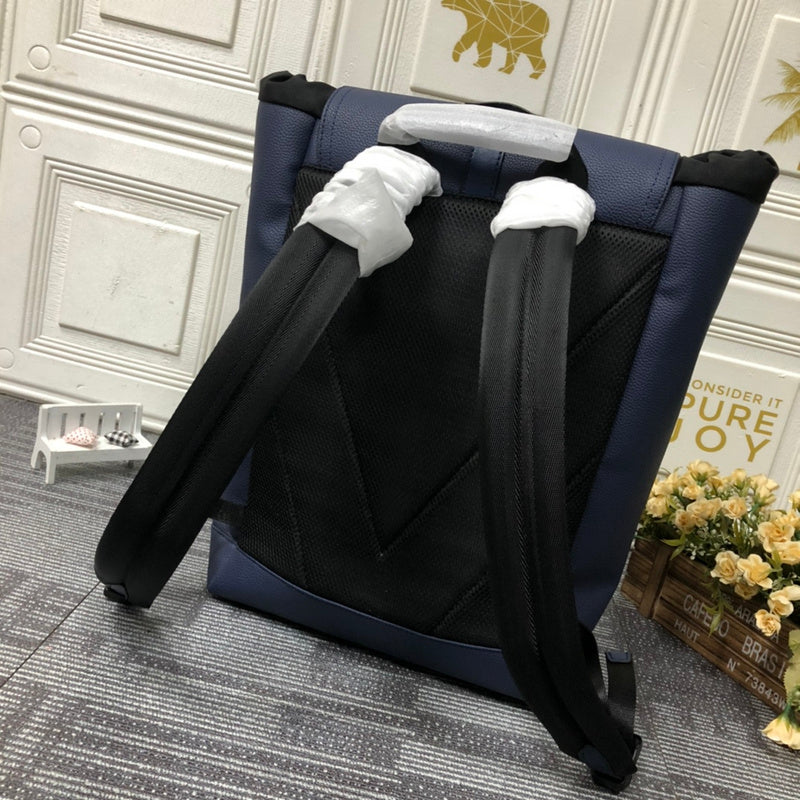 Satchel Bags - VL Bags - 427