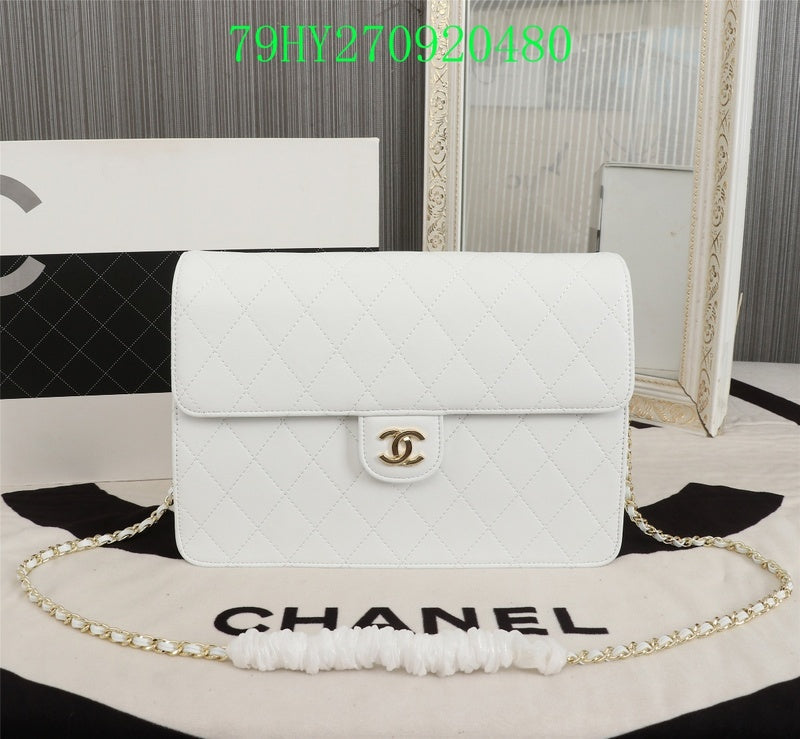 Glami - CHL Bags - 2193