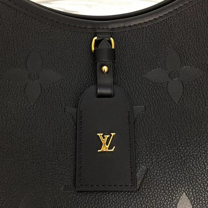 Glami- Glami- Lu-Vi bags - 11757
